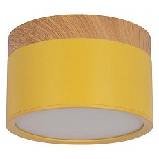 Накладной светильник loft it grape ...